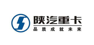 陝汽重卡